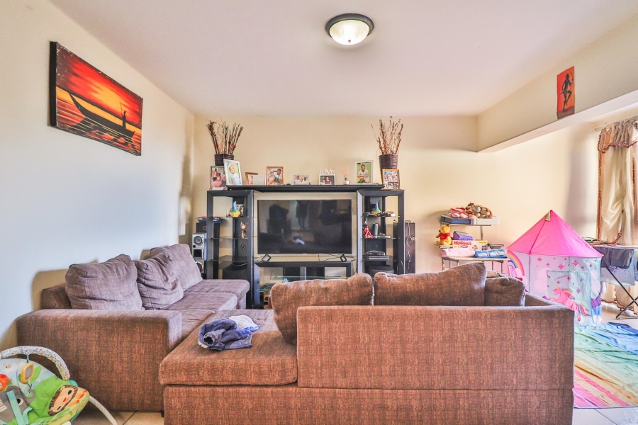 2 Bedroom Property for Sale in Humewood Eastern Cape